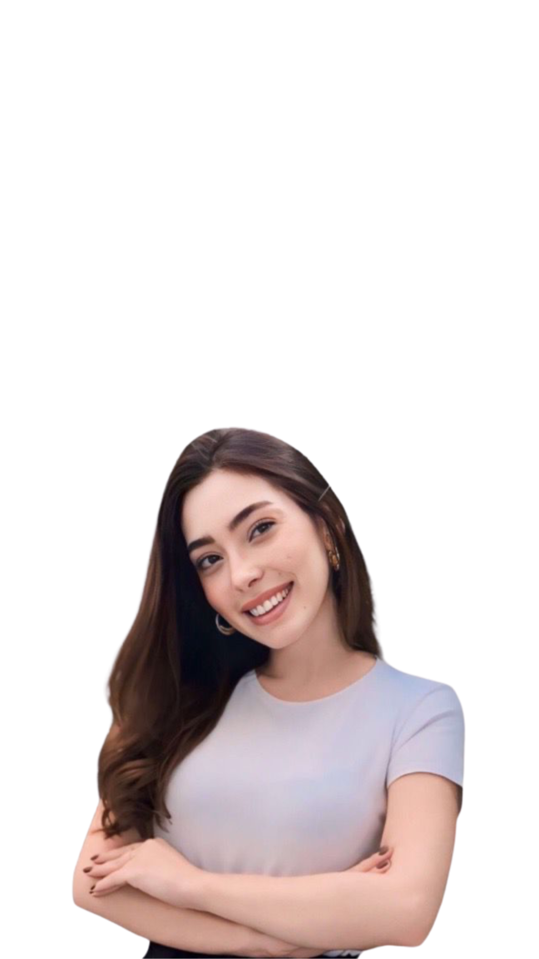 Fernanda Mattar