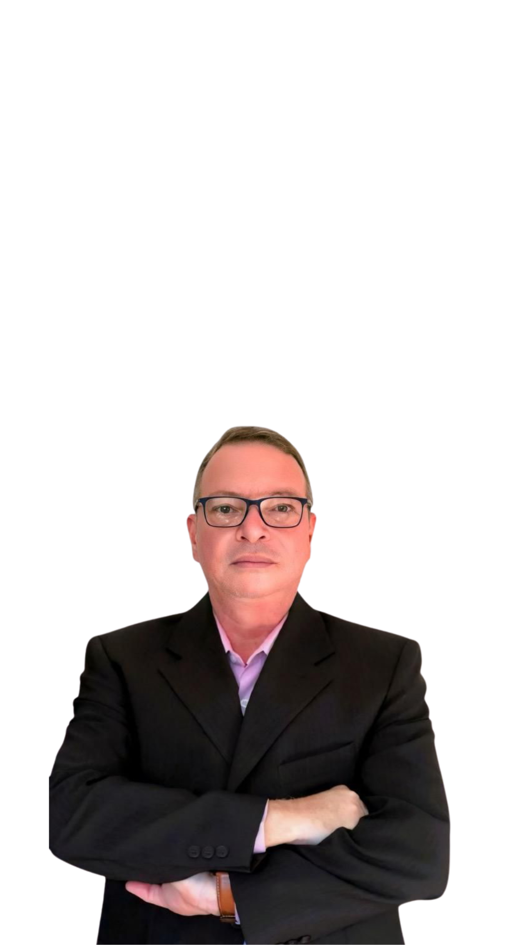 Fernando Guastini
