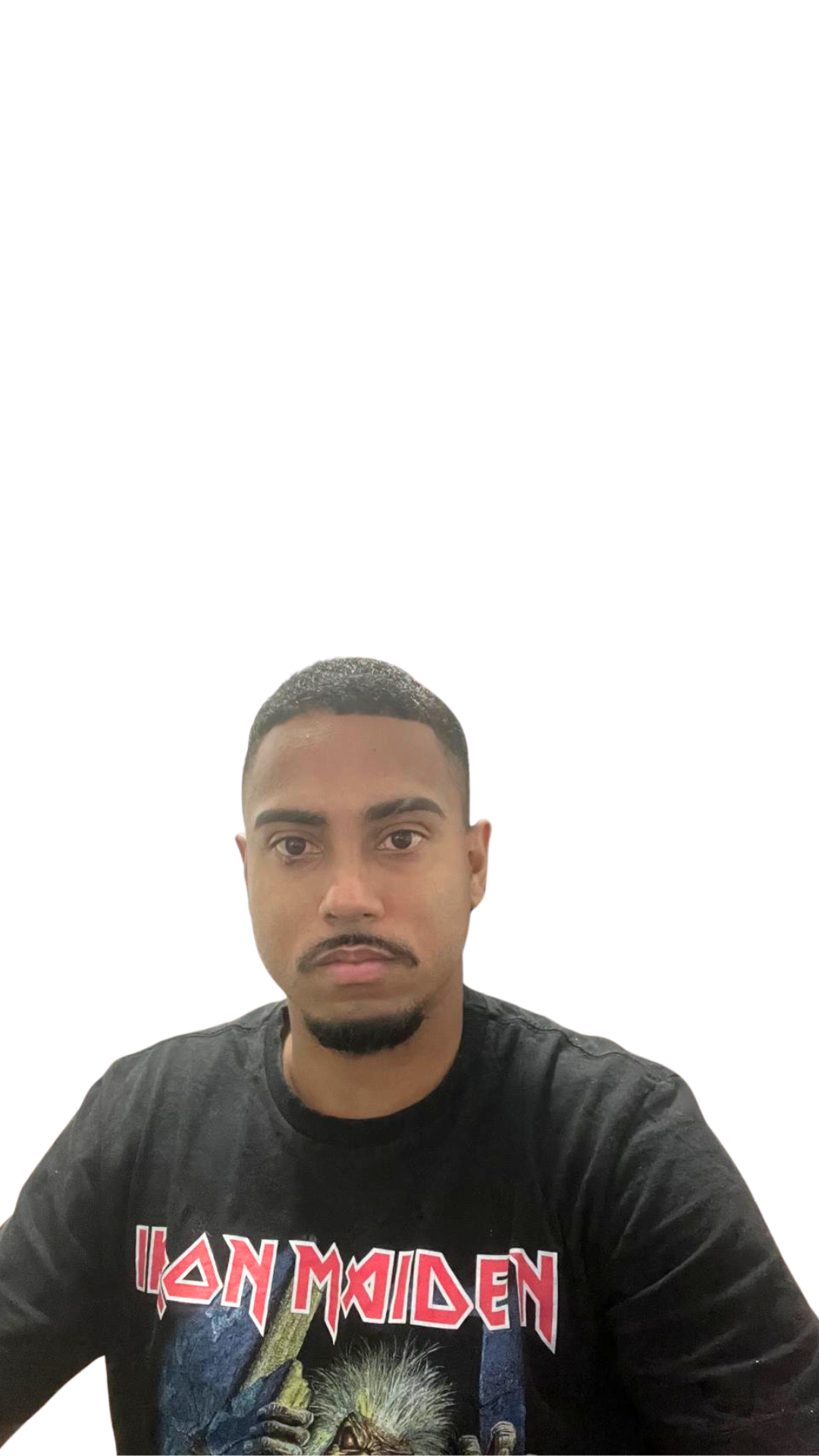 Jardel Quaresma
