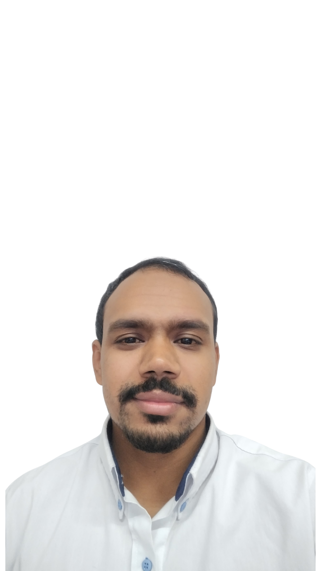João Matos