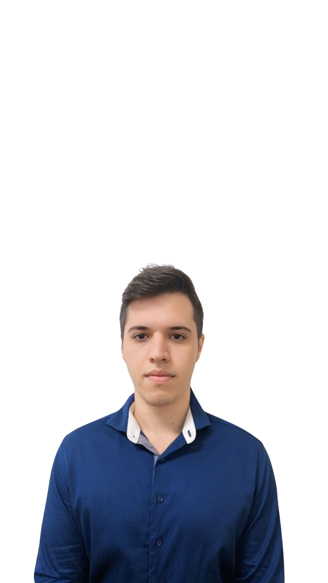 João Victor