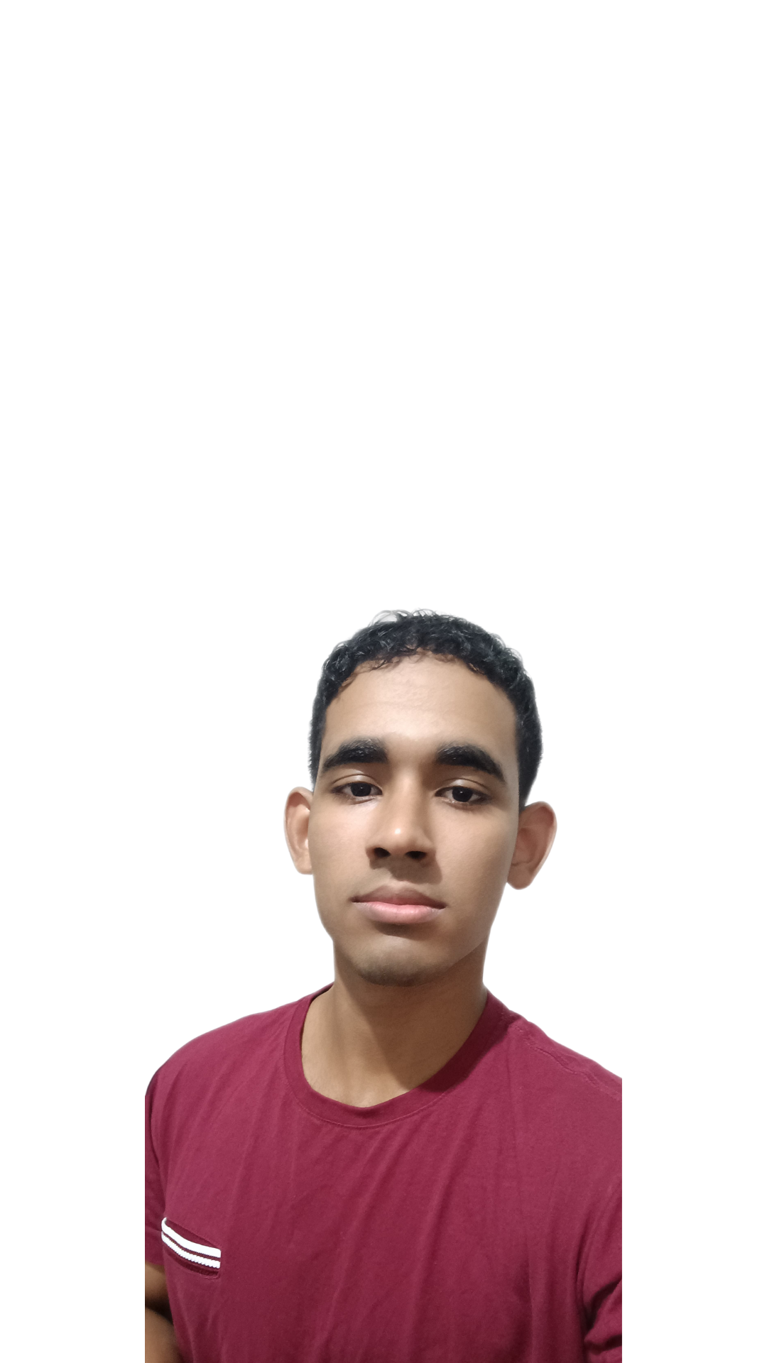 Juan Piedade