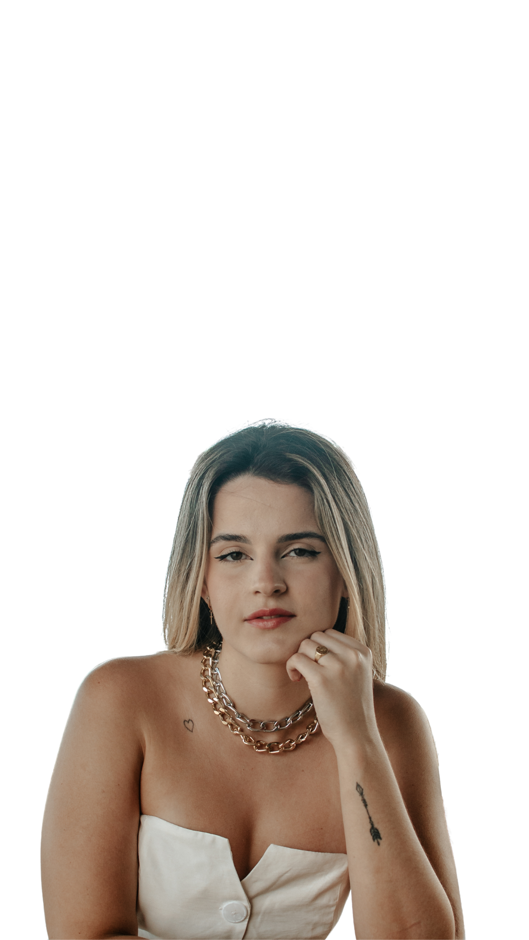 Natália Muzzi